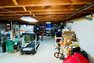 193 Christian Hill Rd, Brooklyn, CT 06234 - Photo 35