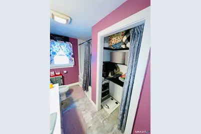 193 Christian Hill Road, Brooklyn, CT 06234 - Photo 25