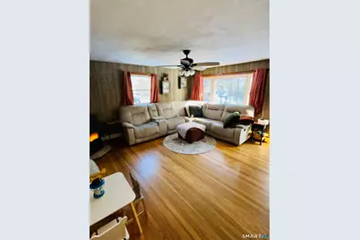 193 Christian Hill Road, Brooklyn, CT 06234 - Photo 11