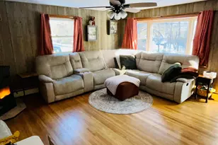 193 Christian Hill Rd, Brooklyn, CT 06234 - Photo 11