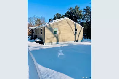 193 Christian Hill Road, Brooklyn, CT 06234 - Photo 5