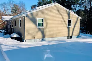 193 Christian Hill Rd, Brooklyn, CT 06234 - Photo 5