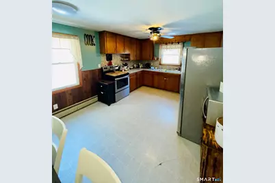 193 Christian Hill Road, Brooklyn, CT 06234 - Photo 19