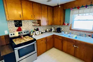 193 Christian Hill Rd, Brooklyn, CT 06234 - Photo 17