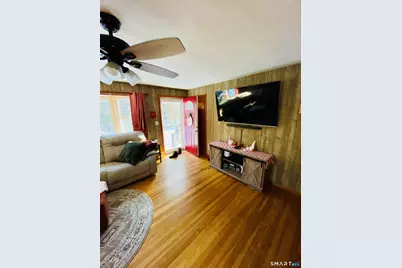 193 Christian Hill Road, Brooklyn, CT 06234 - Photo 15