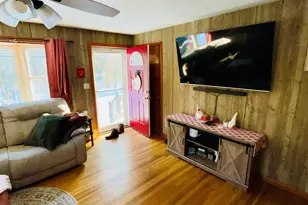 193 Christian Hill Rd, Brooklyn, CT 06234 - Photo 15