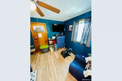 193 Christian Hill Road, Brooklyn, CT 06234 - Photo 21