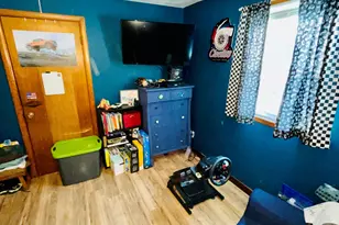 193 Christian Hill Rd, Brooklyn, CT 06234 - Photo 21