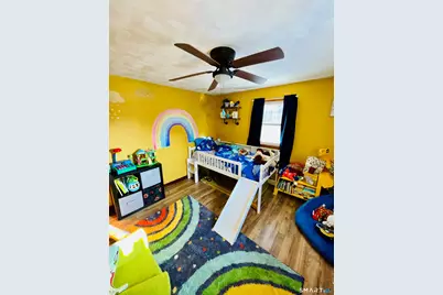 193 Christian Hill Road, Brooklyn, CT 06234 - Photo 27