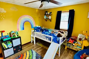 193 Christian Hill Rd, Brooklyn, CT 06234 - Photo 27