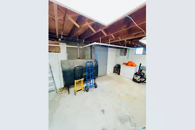 193 Christian Hill Road, Brooklyn, CT 06234 - Photo 31