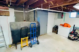 193 Christian Hill Rd, Brooklyn, CT 06234 - Photo 31