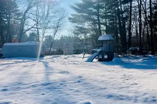 193 Christian Hill Rd, Brooklyn, CT 06234 - Photo 7