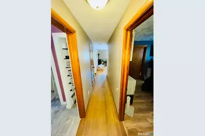 193 Christian Hill Road, Brooklyn, CT 06234 - Photo 23