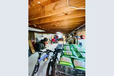 193 Christian Hill Road, Brooklyn, CT 06234 - Photo 33