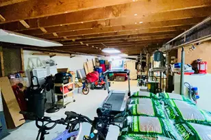 193 Christian Hill Rd, Brooklyn, CT 06234 - Photo 33