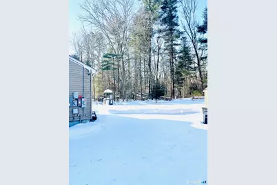 193 Christian Hill Road, Brooklyn, CT 06234 - Photo 3