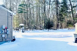 193 Christian Hill Rd, Brooklyn, CT 06234 - Photo 3