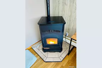 193 Christian Hill Road, Brooklyn, CT 06234 - Photo 13