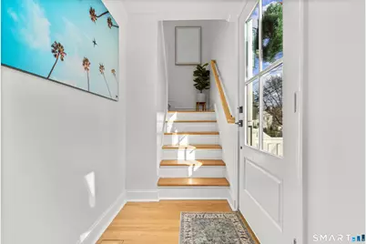 180 Ruane Street #1, Fairfield, CT 06824 - Photo 3