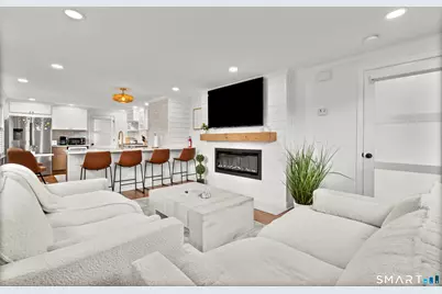 180 Ruane Street #1, Fairfield, CT 06824 - Photo 5