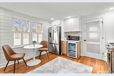 180 Ruane Street #1, Fairfield, CT 06824 - Photo 11