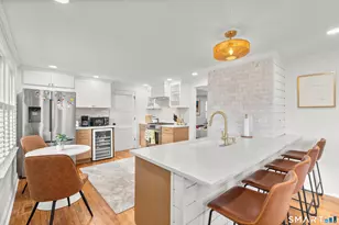 180 Ruane St, Fairfield, CT 06824 - Photo 7