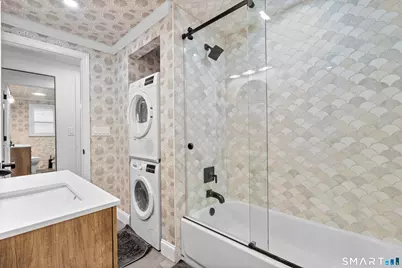 180 Ruane Street #1, Fairfield, CT 06824 - Photo 17