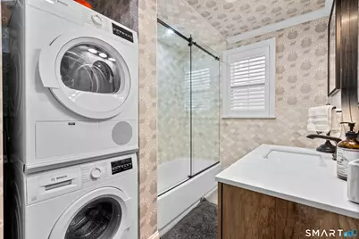 180 Ruane Street #1, Fairfield, CT 06824 - Photo 15