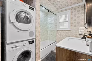 180 Ruane St, Fairfield, CT 06824 - Photo 15