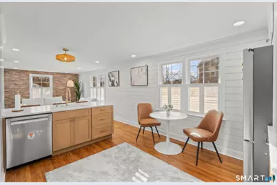 180 Ruane Street #1, Fairfield, CT 06824 - Photo 9