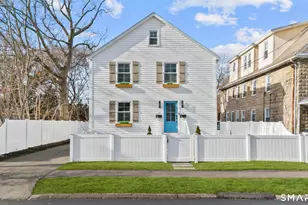 180 Ruane St, Fairfield, CT 06824 - Photo 1