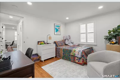 180 Ruane Street #1, Fairfield, CT 06824 - Photo 13