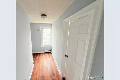 240 Wood Avenue #2, Bridgeport, CT 06605 - Photo 9