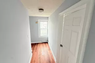 240 Wood Ave, Bridgeport, CT 06605 - Photo 9