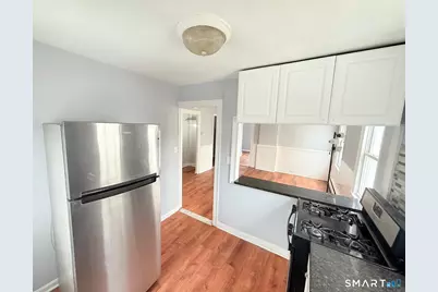 240 Wood Avenue #2, Bridgeport, CT 06605 - Photo 3