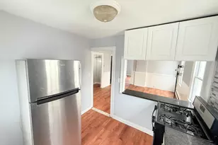 240 Wood Ave, Bridgeport, CT 06605 - Photo 3