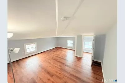 240 Wood Avenue #2, Bridgeport, CT 06605 - Photo 11