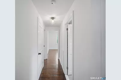 203 West Road, Colchester, CT 06415 - Photo 13