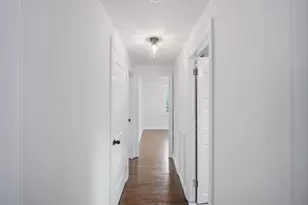 203 West Rd, Colchester, CT 06415 - Photo 13