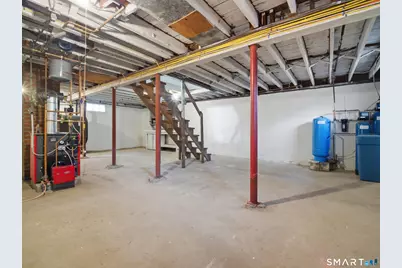 203 West Road, Colchester, CT 06415 - Photo 27