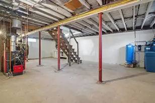 203 West Rd, Colchester, CT 06415 - Photo 27