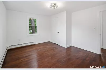 203 West Road, Colchester, CT 06415 - Photo 15