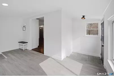 203 West Road, Colchester, CT 06415 - Photo 11