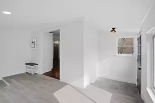 203 West Rd, Colchester, CT 06415 - Photo 11