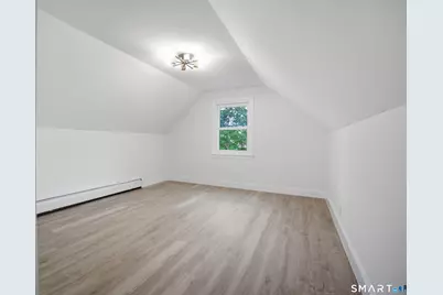 203 West Road, Colchester, CT 06415 - Photo 23