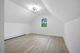 203 West Rd, Colchester, CT 06415 - Photo 23