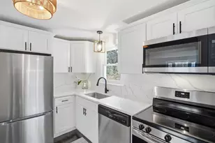 203 West Rd, Colchester, CT 06415 - Photo 5