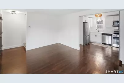 203 West Road, Colchester, CT 06415 - Photo 7