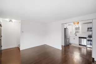 203 West Rd, Colchester, CT 06415 - Photo 7